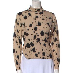Dries Van Noten Sweater
